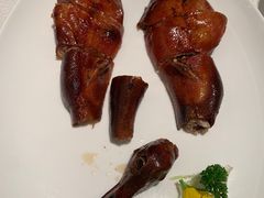 -金悦轩海鲜酒家(拱北店)