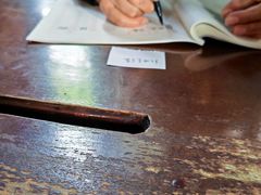 -杭州西湖风景名胜区北街寻梦停车场