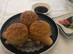-寻味顺德·珍之宝酒楼(银钻店)