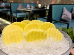 -王家渡火锅(金宝汇店)