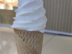 -蜜雪冰城(陆家嘴店)