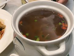-纳家楼·地道陕菜(劳动路店)