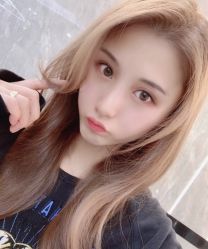 -Tipo Hair salon（明星）店