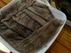 -江湖串串香(金牛万达店)