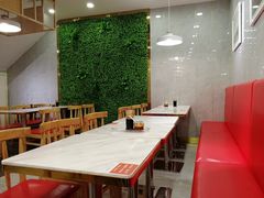 -百年尹氏汤包(湖南路狮子桥店)