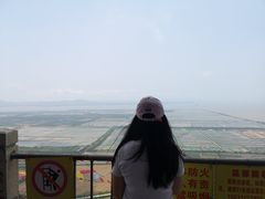 -江门古兜温泉小镇