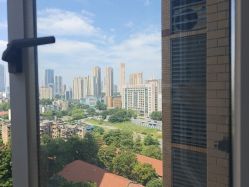 -武汉百佳妇产医院