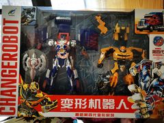 -海底捞火锅(长沙华创国际广场店)