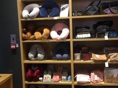 -九木杂物社(中心店)