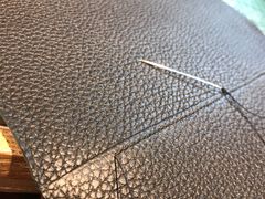 -如果·追梦手工皮具DIY教学店(田子坊店)