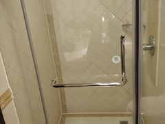 -成都世纪城假日酒店-西楼