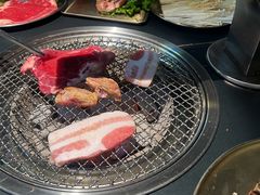 -长顺参鸡汤店(西塔总店)