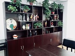 -学习谷日语培训日本留学·多语种外语教学(西单宣武分部)