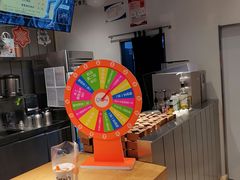 -CoCo都可(梅李大梦想城店)