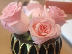 -牛排家(北京双井乐成中心店)