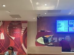 -COSTA COFFEE(西湖天地店)