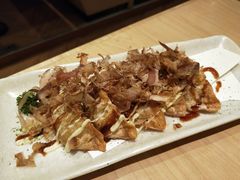 -元气寿司(新城市广场店)