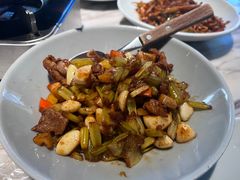 -大鱼徽州·寻味徽菜(星光总店)