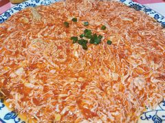 -忆外婆徐州菜·地锅鸡·生日宴(吴庄店)