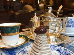 -西村咖啡店 (中山手本店)