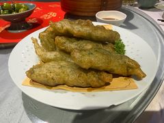 -孔乙己酒家(虹桥路店)