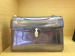 -沐渔二手奢侈品黄金手表包包回收·中古店(广州塔店)