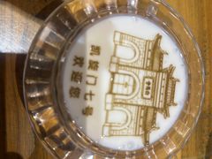 -洛阳宴·洛阳菜(南昌路店)
