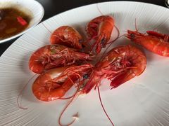 -南海渔村·徐博馆(琶洲店-粤菜养生宴)
