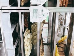 -老回回饺子馆(海洋馆店)