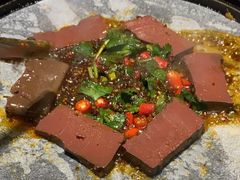 -么子烤肉(化龙池店)