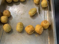 -毛华美食(清扬路店)