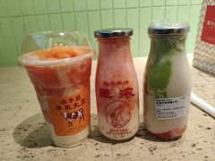 -鹤茶野所(上海首店)