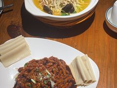 -永安水煮活鱼·仪征菜(仪征奥林匹克店)