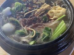-清真·穆萨砂锅(大皮院店)