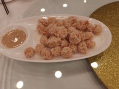 -庐州太太(双岗店)