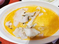 -喜家德虾仁水饺(东海缤纷天地店)
