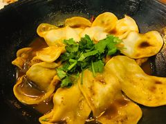 -符离集餐厅(万象城店)