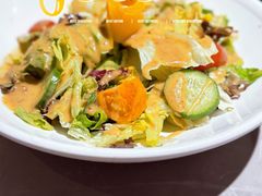 -醉庐·新上海菜(南京西路店)