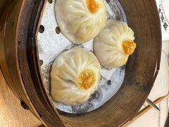 -蟹龙兴(宁波首店)
