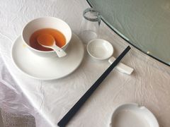 -两户人家农家乐