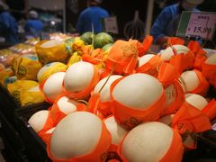 -AEON永旺(东方宝泰店)