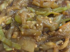 -姥家春饼店(漳州二路店)