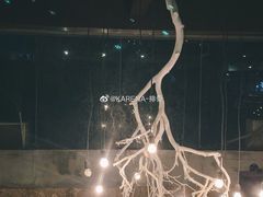 景观位-上楼私房菜(院士路店)