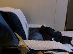 -康熙养生SPA·轻奢足道(江宁万达店)