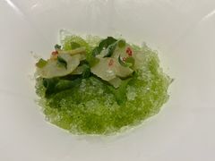 -曲廊院(东四十一条店)