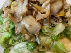 -今鲜源大酒店·中华餐饮名店(新湛路店)