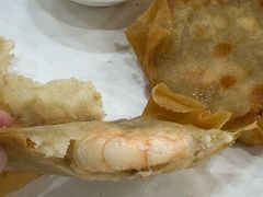 -202特色排档(五缘湾店)