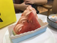 -糖潮糖水铺(省府店)