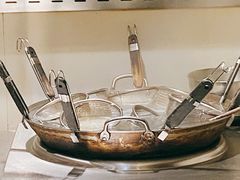 -食之六七·面(朝阳大悦城店)