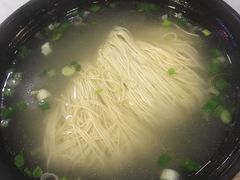-拱北楼(皇亭广场店)